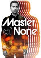 MASTER OF NONE NUDE SCENES AZNude