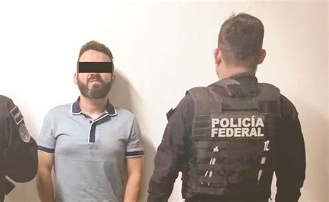 Frenan Traslado De El Betito Al Reclusorio Oriente De La Ciudad De M Xico