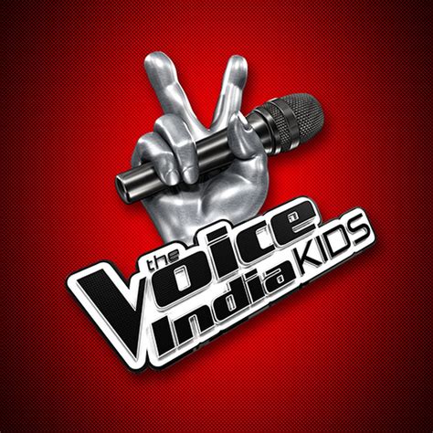 The Voice India Kids Youtube