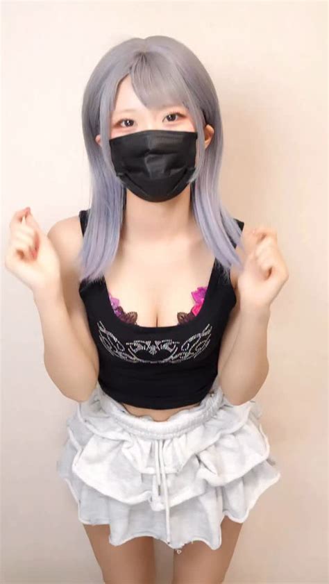 はむすけ (@hamham_sk) • Instagram photos and videos