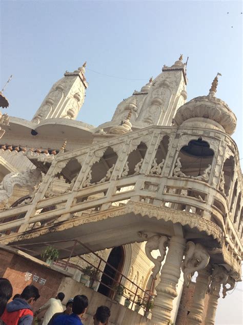 Beautiful Temple Image Varanasi Best - Varanasi Best Images Free Downloads