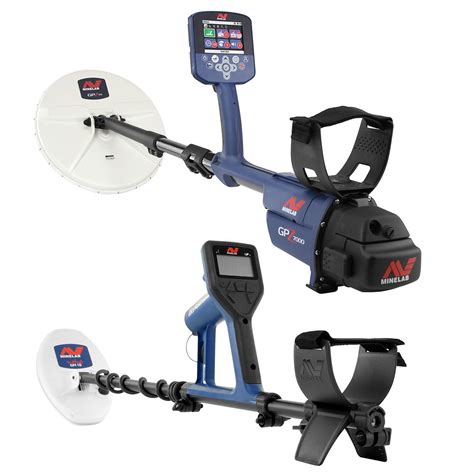 Minelab Vanquish 340 Metal Detector By Kellyco Detectors