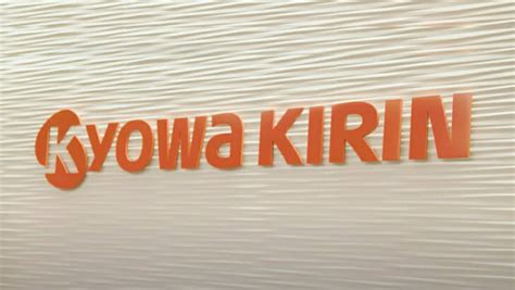 Latest Press Coverage, Videos, & Pharmaceutical News About Kyowa Kirin ...