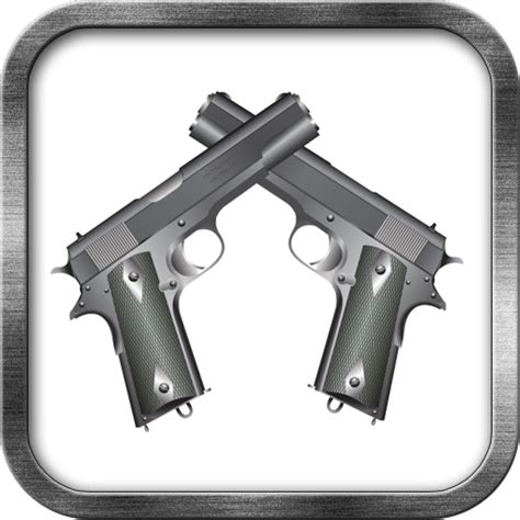 Stock photography Royalty-free Firearm - gun clipart png download - 1024*1024 - Free Transparent ...