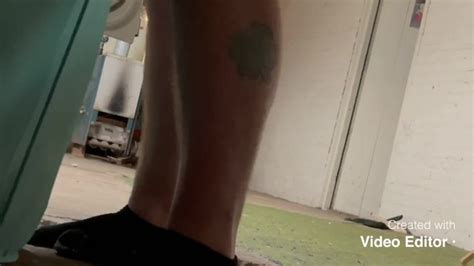 Basement Piss Pornhub Gay