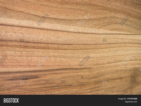 Wood Texture Natural Image And Photo Free Trial Bigstock