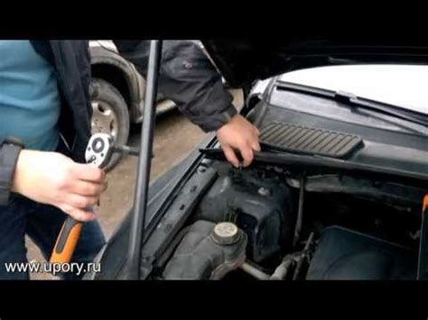 Газовые упоры капота форд мондео 4: Купить Газовый упор капота Ford ...