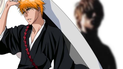 El Live Action De Bleach Tendrá Su Estreno Mundial En Estados Unidos