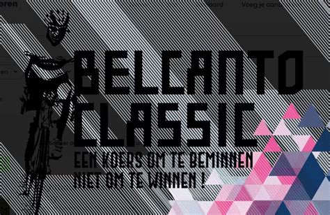 Belcanto Classic