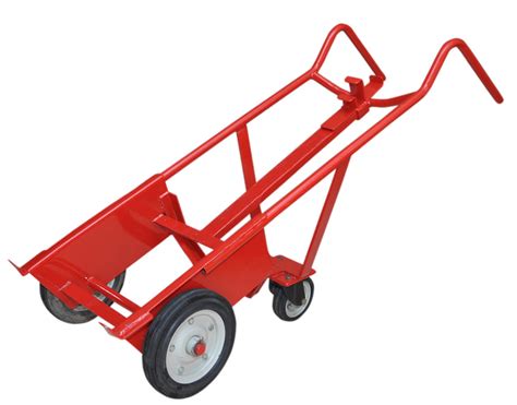 Barrel Trolley Wholesale Suppliers In Banaskantha Gujarat India By