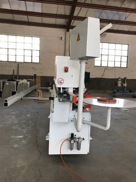 Edge Banding Machine For Pvc Edge Tape Woodworking