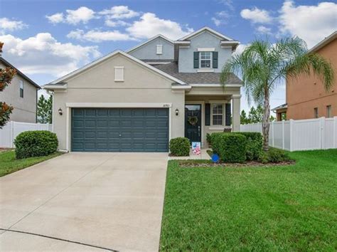 Land O Lakes Real Estate - Land O Lakes FL Homes For Sale | Zillow