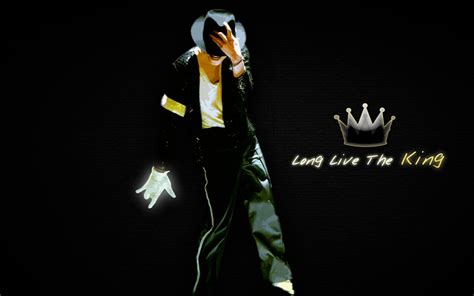 Michael Jackson Hd Wallpapers Wallpaper Cave