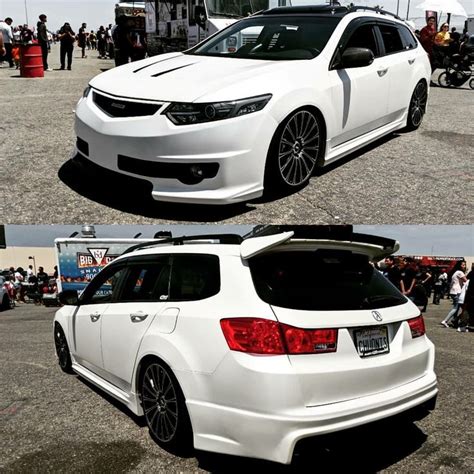 Pin By Joe Blow On Tsx Wagons Tsx Wagon Honda Accord Wagon Wagon