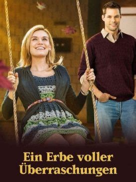 Ein Erbe Voller Berraschungen Trailer Kritik Bilder Und Infos Zum Film