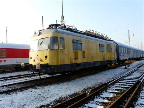 Detailinformationen Zu Fahrzeug