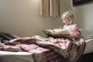 reading  proust  atreadingwise deepreading atleadinglearner