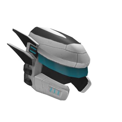 Interstellar Admiral S Helmet S Code Price Rblxtrade