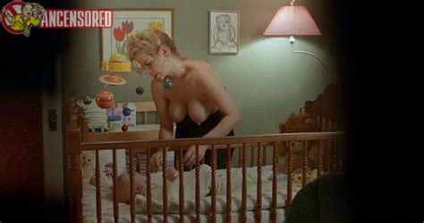 Jilena Cori nude pics página 1