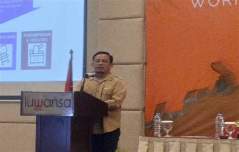 Bpdpks Secara Rutin Salurkan Beasiswa Penuh Bagi Mahasiswa Jurusan