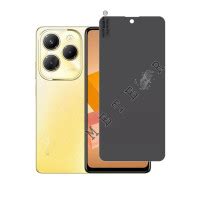 Harga Infinix Hot Pro Terbaru Resmi Juni