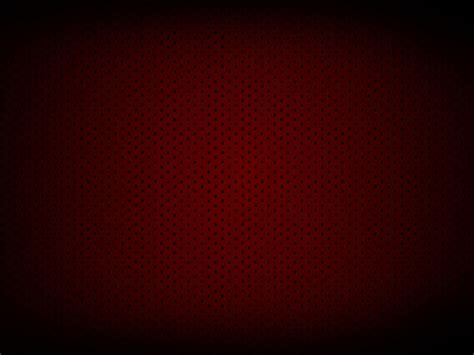 Burgundy Wallpapers - Wallpaper Cave