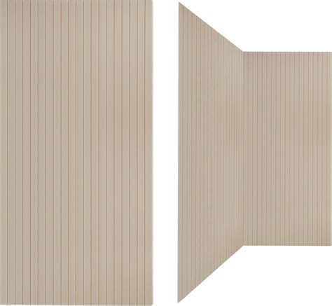 Amazon Bubos Pack Large Acoustic Panels X X