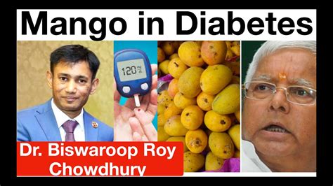 Diabetes में आम खाना सही है या ग़लत Can We Eat Mangoes In Diabetes In