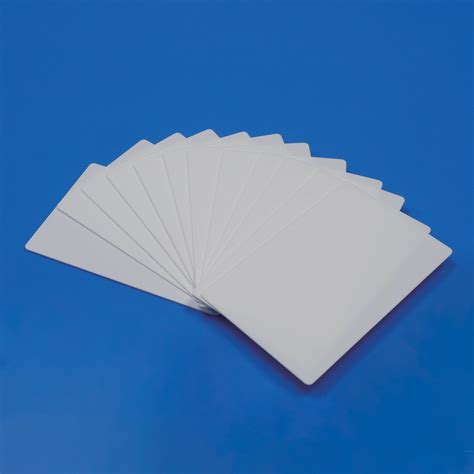 High Heat Dissipation 96 Alumina Substrate In Electrical Ceramics