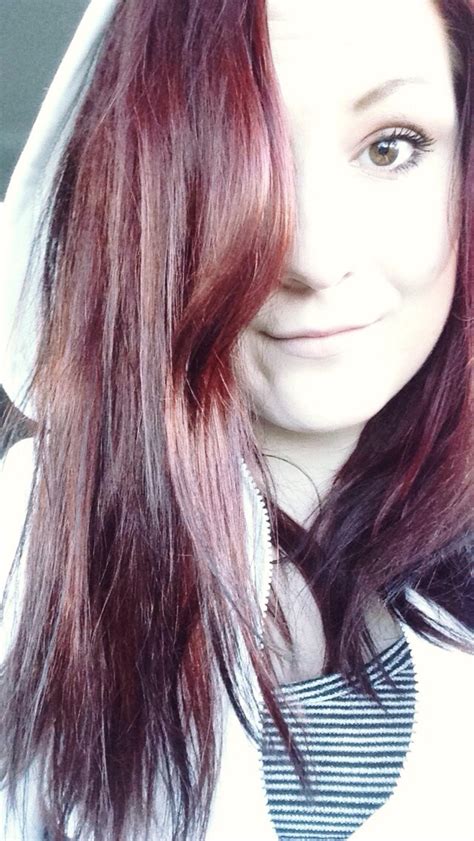 Amateur Lovers 9796 Excitedpics6569 9165 Porn Pic