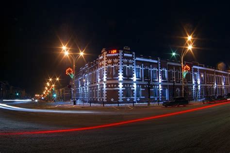 Рассказово — отзывы переехавших. Негативные, нейтральные и ...