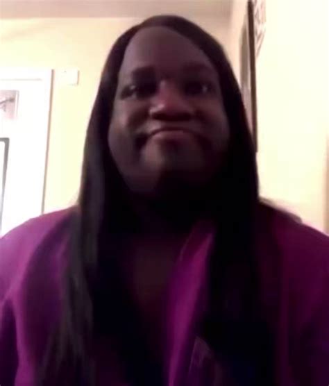 On Twitter Referring To Ur Partner As Hoe Bitch Nigga Pussy And Reducing Them To Their