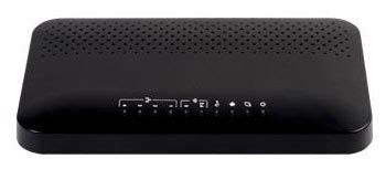 ONT NTU-RG-5440G-Wac - OPTOKON, a.s.- Technology leadership
