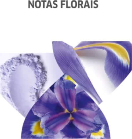 Kit Wella Professionals Invigo Blonde Recharge Beleza Na Web