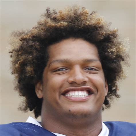 Isaac Rochell, Defensive Lineman, | Irish Sports Daily