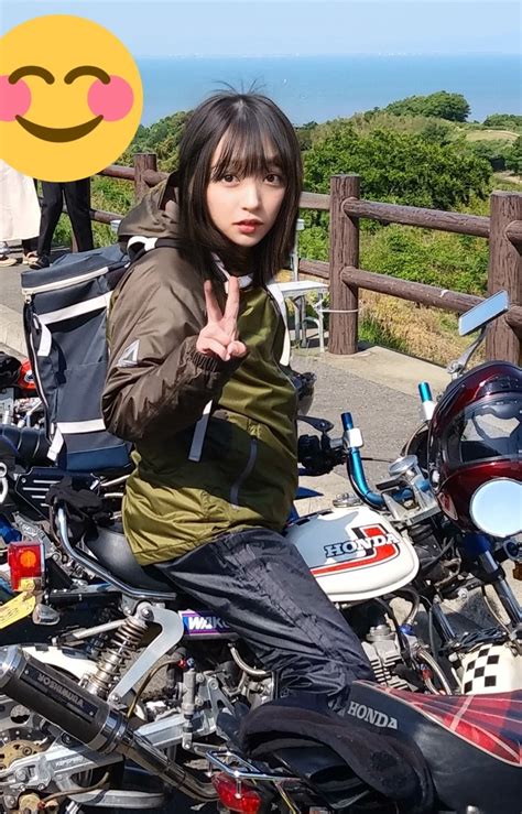 CĐM dậy sóng với trào lưu dối trá đầy ngược đời khi đàn ông cứ thích cosplay thành hot girl