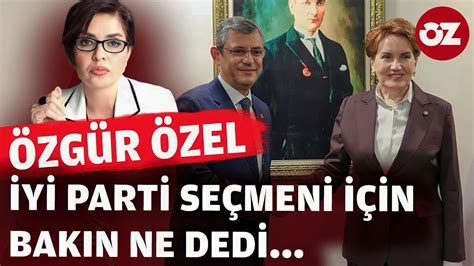 Zg R Zel Ve Mansur Yava Y Parti Sessizli Ini Bozdu Youtube