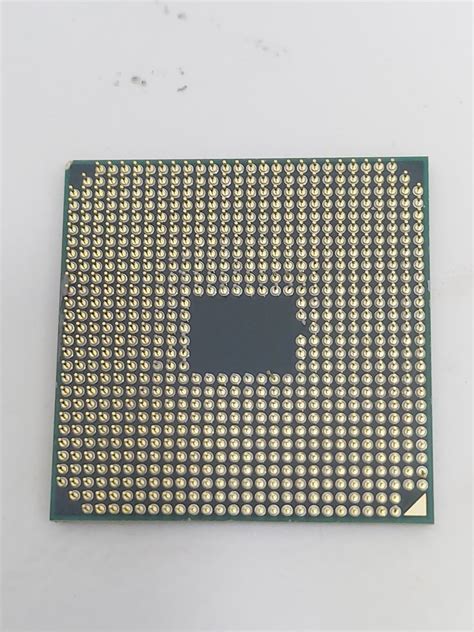Процессор AMD A4-4300M: 150 грн. - Комплектующие и аксессуары Запорожье ...