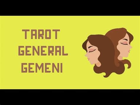 Etalare Tarot General 16 30 Noiembrie 2022 Zodia Gemeni