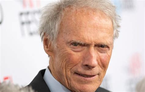 10 Melhores Filmes De Clint Eastwood Bastidores