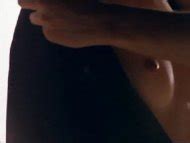 Naked Brinke Stevens In Emmanuelle IV