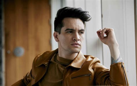 Panic At The Disco Presenta Video De Sugar Soaker Cusicaplus