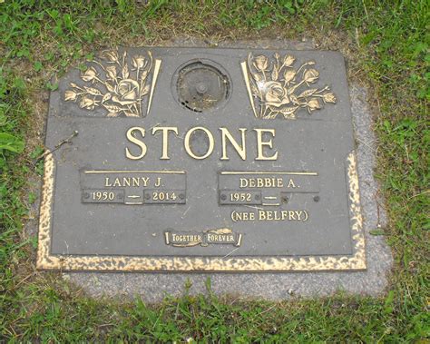 Barbara Stone: Obituary and Memorial Service Remembrances 2