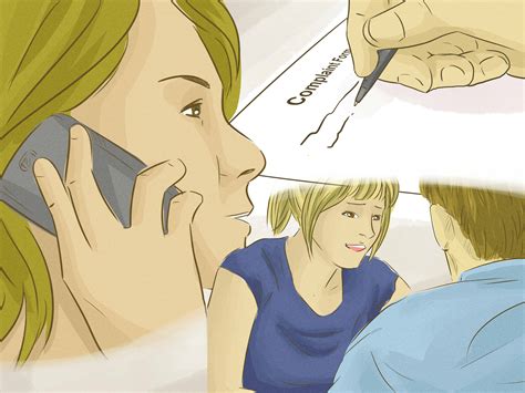 Bei Lärm schlafen: 10 Schritte (mit Bildern) – wikiHow