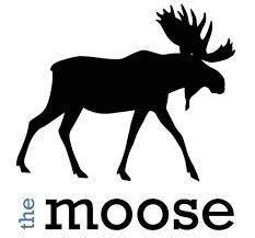 Moose Lodge Logo - LogoDix