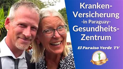 Erwin Annau Videos Zu Seinem Projekt El Paraiso Verde