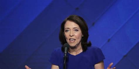 Maria Cantwell Net Worth | Celebrity Net Worth