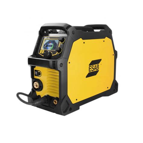 Esab Rebel Emp Buy Online Welding Supplies