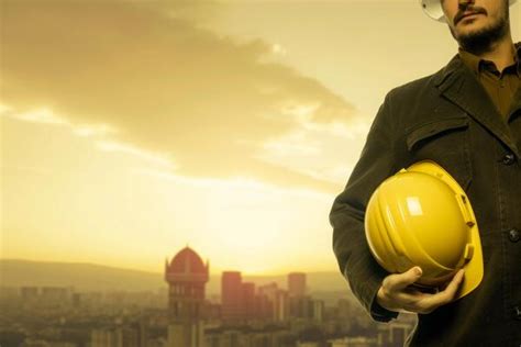 Construction Facebook Cover Stock Photos, Images and Backgrounds for ...