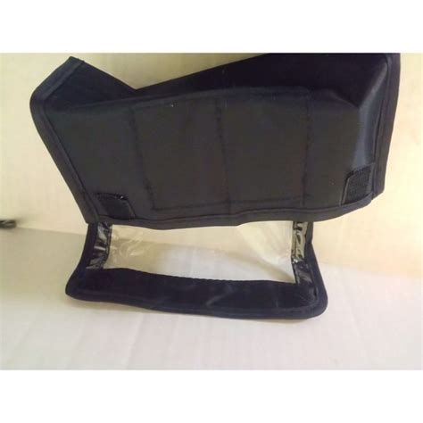 Remington Bath Body Remington H Hot Rollers Travel Case Set Ionic Ceramic Purple